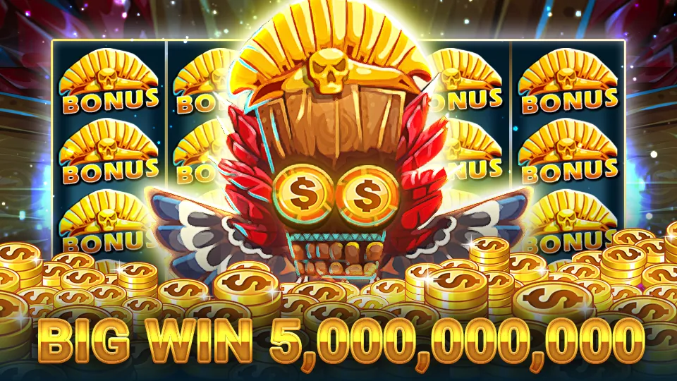 Mẹo chơi Slot game hiệu quả tại ta28 game