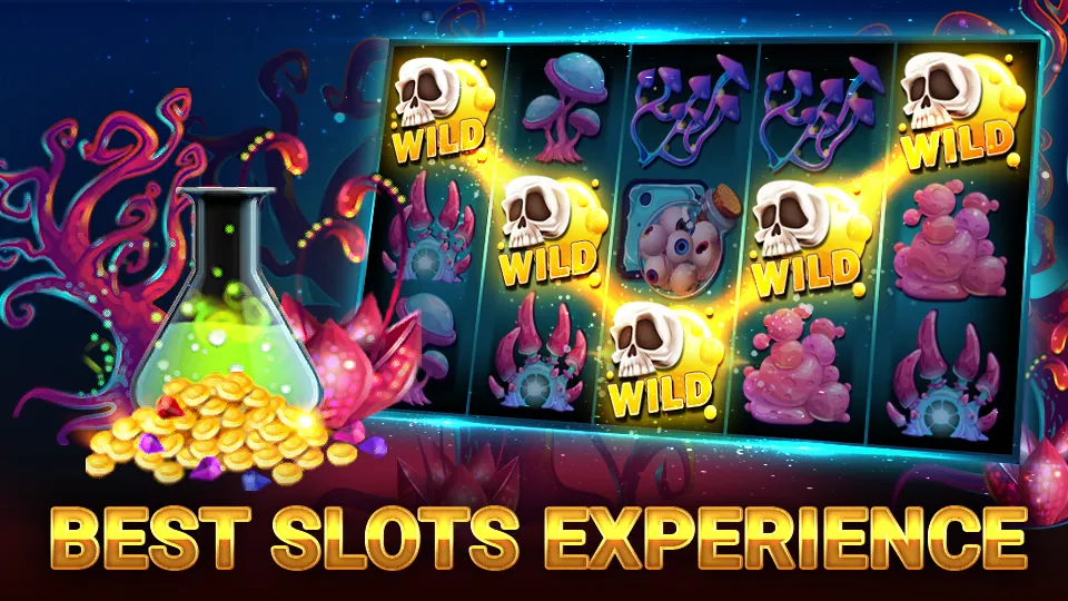 Giới thiệu thương hiệu ta28 game