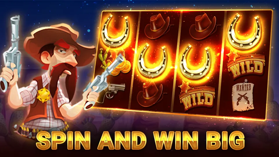 Các nhà cung cấp game hàng đầu