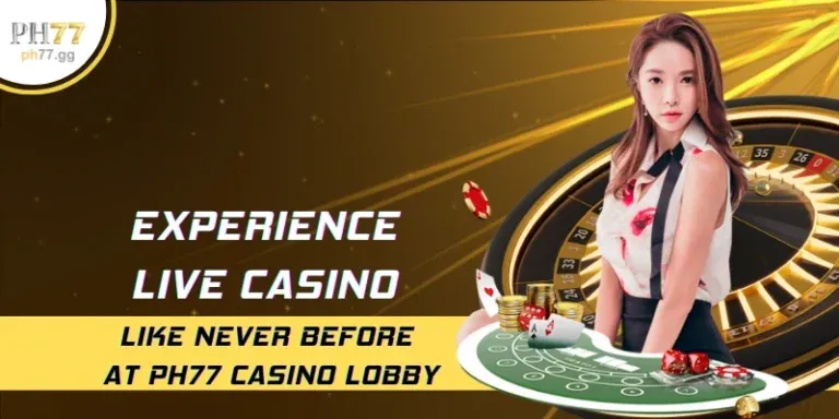 Cách nạp và rút tiền an toàn tại ta28 game