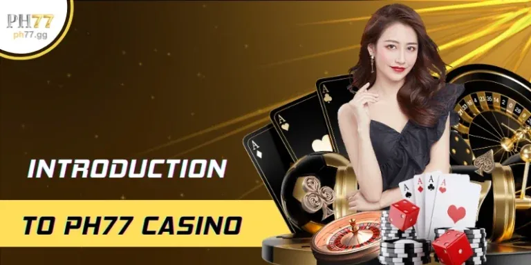 Chương trình VIP và phần thưởng thành viên ta28 game