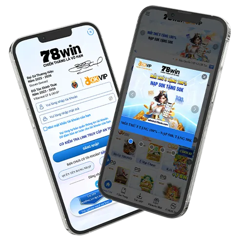An Toàn & Bảo Mật ta28 game
