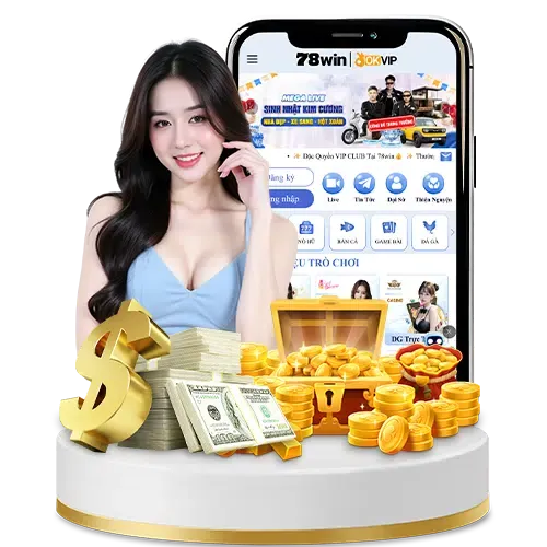 Biểu tượng hỗ trợ khách hàng 24/7 ta28 game