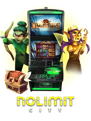 Đa dạng loài cá và vũ khí ta28 game