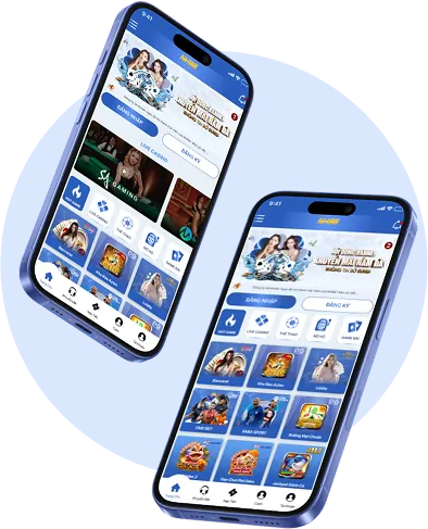 Biểu tượng trò chơi độc quyền ta28 game
