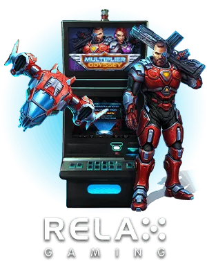 Nền tảng Slot game bảo mật của ta28 game