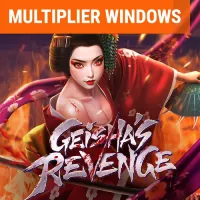 Biểu tượng cộng đồng ta28 game