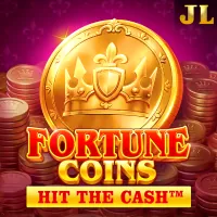 Biểu tượng khuyến mãi ta28 game