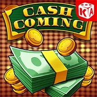 Bắn Cá Tiên Cá ta28 game