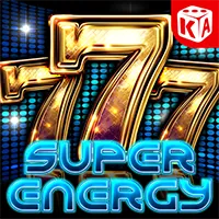 Biểu tượng kiến thức ta28 game