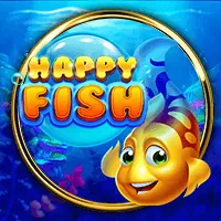 Bắn Cá Thần Tài ta28 game