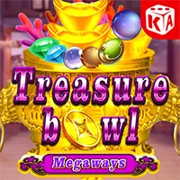Biểu tượng tin tức và sự kiện ta28 game