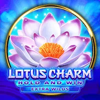 Biểu tượng tối ưu hóa cơ hội chiến thắng ta28 game