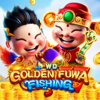 Biểu tượng cập nhật thông tin nhanh chóng ta28 game