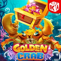 Bắn Cá Rồng Vàng ta28 game
