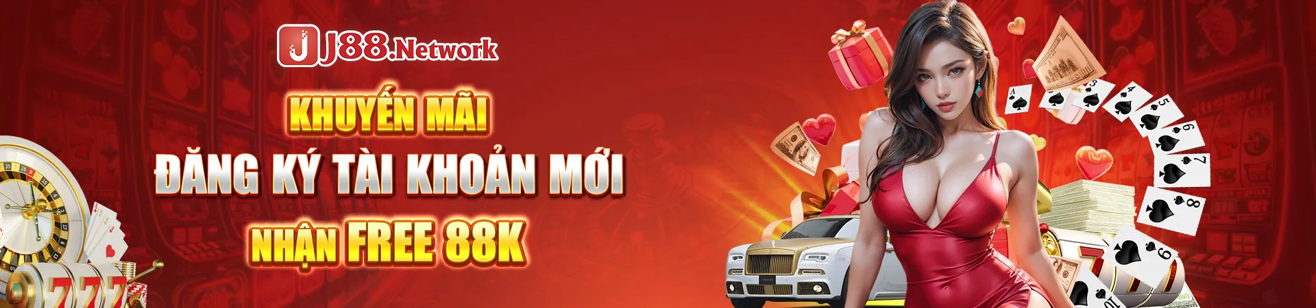 Hình ảnh chính blog ta28 game với thông tin cập nhật mới nhất và ưu đãi hấp dẫn