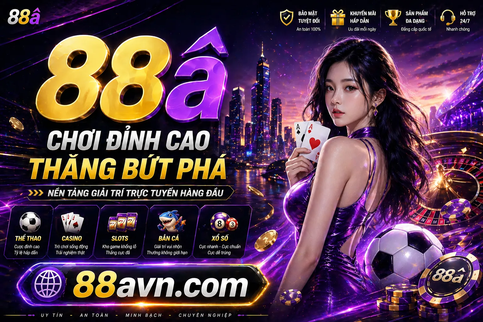 Hình ảnh chính về Slot game tại ta28 game