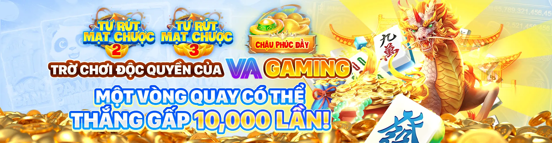 Hình ảnh đại diện cho trách nhiệm cá cược tại ta28 game