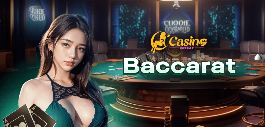 Khuyến mãi chào mừng TA28 Game