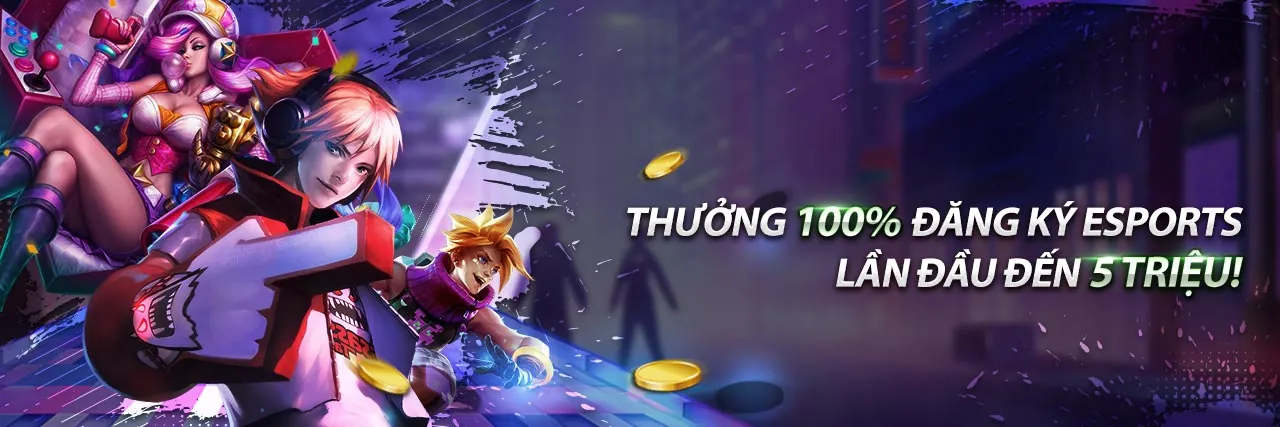 Khuyến mãi chào mừng ta28 game với tiền thưởng hấp dẫn