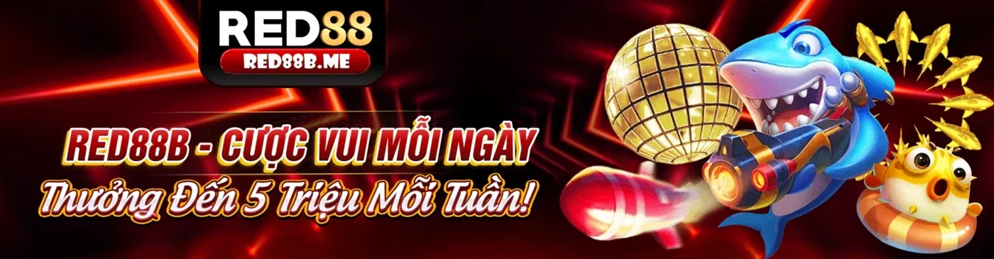 Cá Cược Thể Thao ta28 game