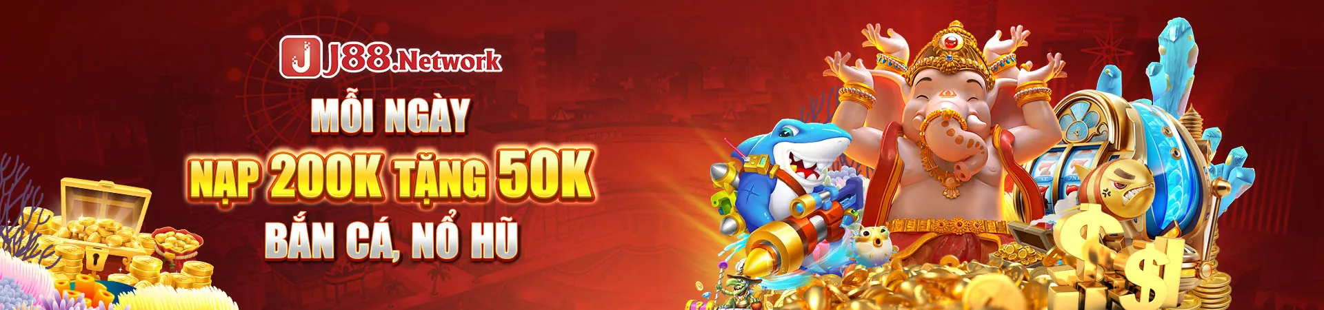 Sòng bạc trực tuyến TA28 Game