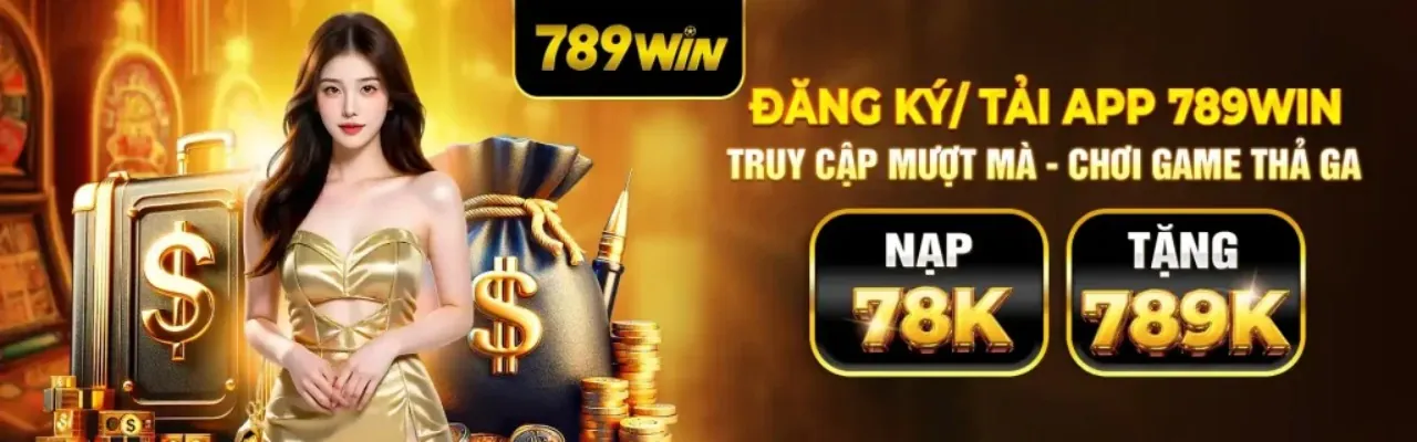 Khuyến mãi đặc biệt khi tải ứng dụng TA28 Game