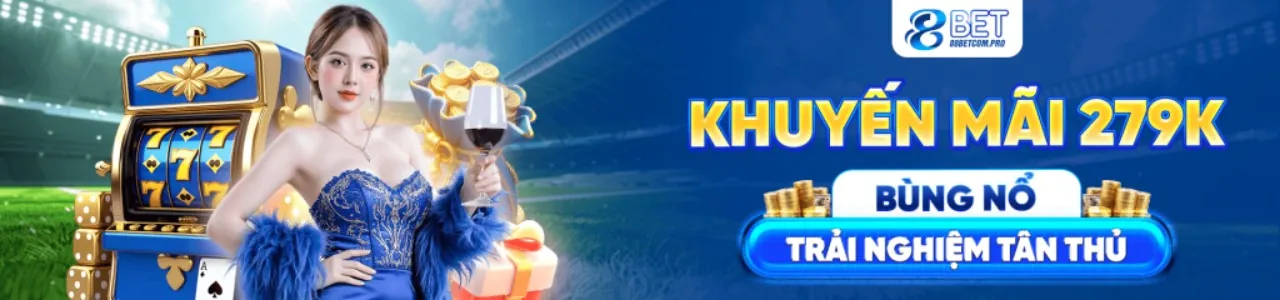 Máy đánh bạc và biểu tượng Jackpot tại ta28 game