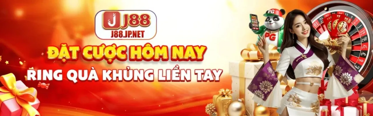 Hình ảnh đại diện ta28 game
