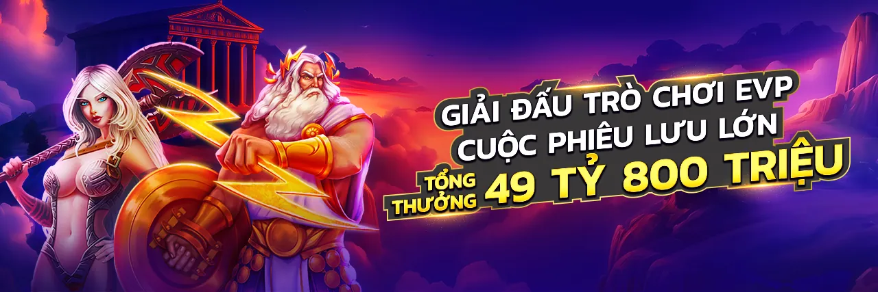Hình ảnh chào mừng đăng ký tài khoản ta28 game