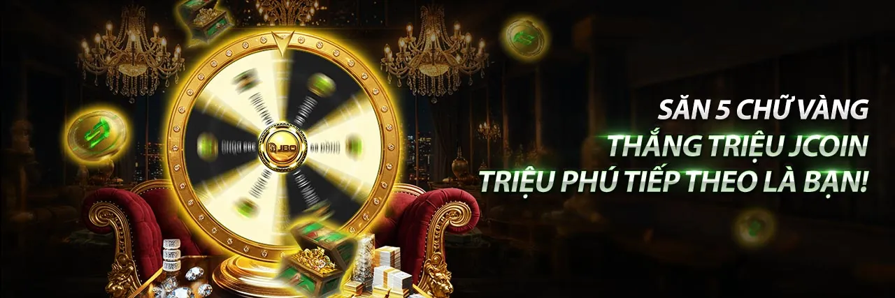 Hình ảnh đại diện cho tuân thủ GDPR của ta28 game