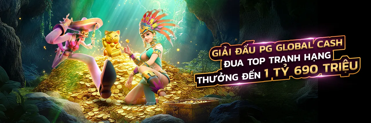 Thế Giới Bắn Cá ta28 game