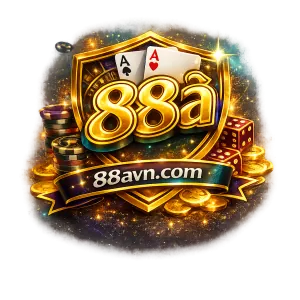 Dealer chuyên nghiệp tại TA28 Game Live Casino