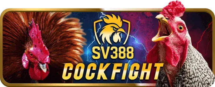 Đăng ký ta28 game để nhận ưu đãi