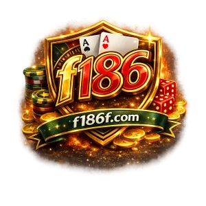 Hướng dẫn đăng ký tài khoản ta28 game