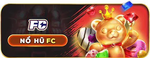 Quy trình rút tiền ta28 game