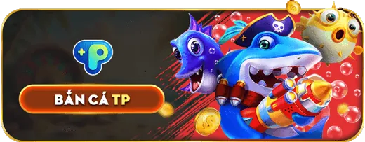 Khuyến Mãi Đặc Biệt ta28 game