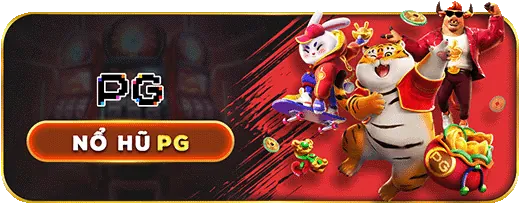Khuyến Mãi Đặc Biệt Dành Cho Thành Viên Mới TA28 Game