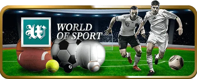 Hình ảnh minh họa chia sẻ dữ liệu an toàn với các đối tác đáng tin cậy của ta28 game