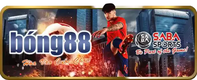 Tỷ Lệ Kèo Cạnh Tranh ta28 game