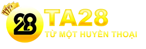 ta28 game