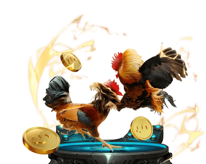 Hướng dẫn tải TA28 Game trên iOS