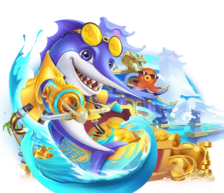 Chương trình VIP độc quyền TA28 Game