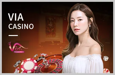 Biểu tượng giới hạn nạp tiền và đặt cược