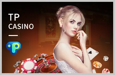 Các chương trình khuyến mãi hấp dẫn tại ta28 game