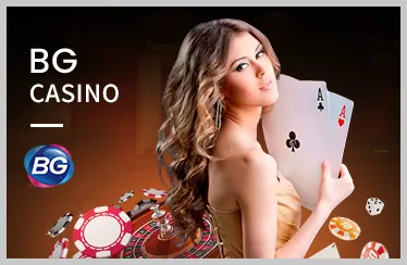 Các loại trò chơi đa dạng tại ta28 game