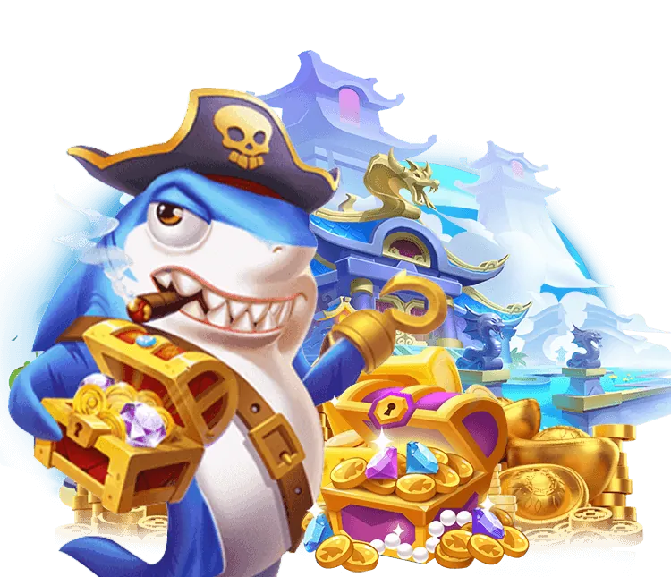 Các tính năng nổi bật của ứng dụng TA28 Game