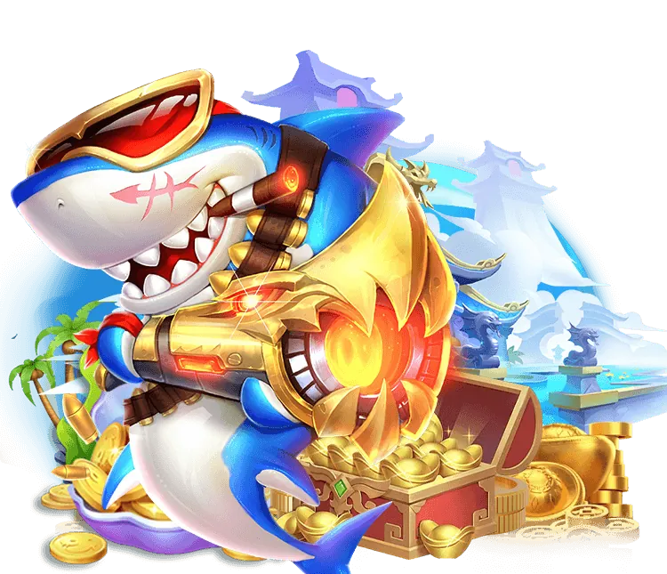Hình ảnh nhân viên hỗ trợ khách hàng của ta28 game