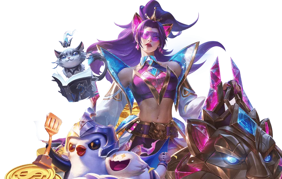 Hình ảnh minh họa quy trình giải quyết tranh chấp và hỗ trợ khách hàng tại ta28 game