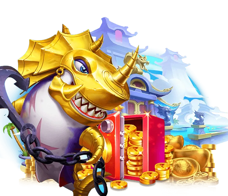 Khuyến mãi ta28 game